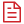 Evidence-Based Practices