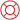 Global Reach & Support