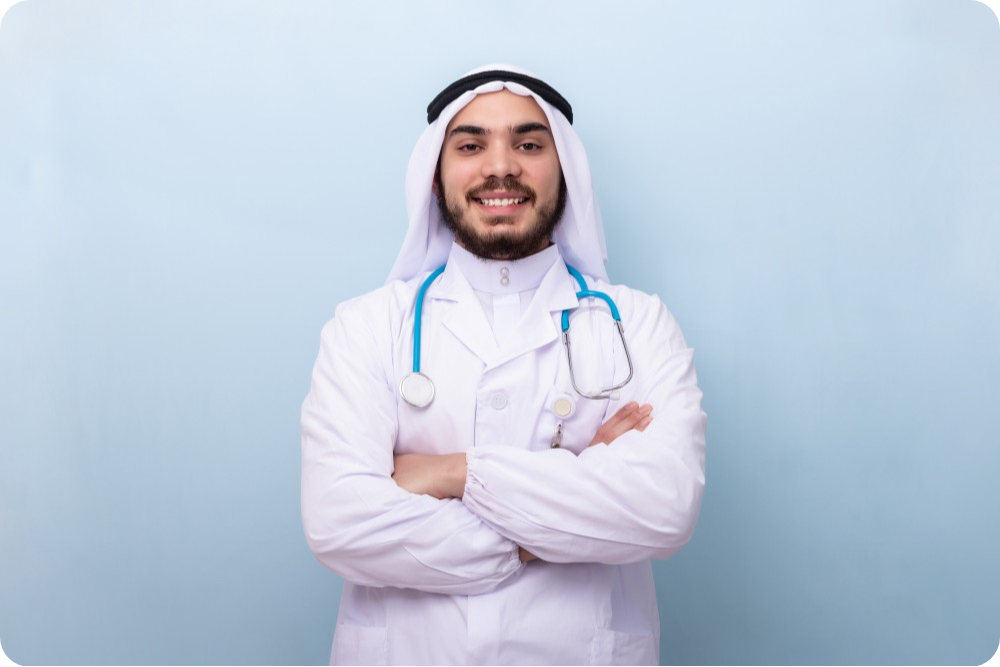 https://www.qualitywithheart.org/wp-content/uploads/2025/05/GettyImages-1461025507-1-modified.png