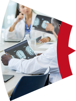 Evidence-Based Practices