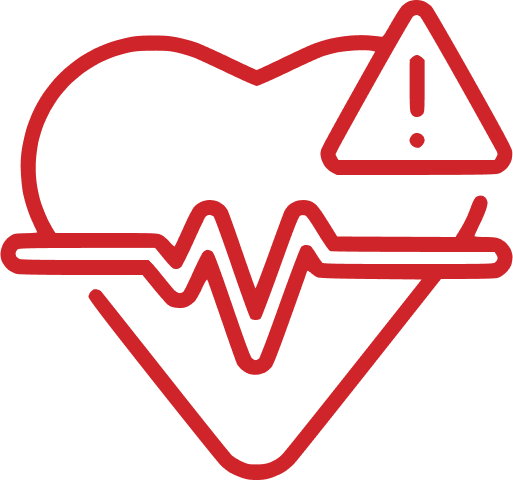 HEART FAILURE CERTIFICATION