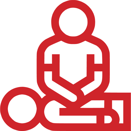 Resuscitation Quality Improvement