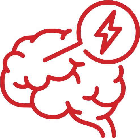 Stroke Center Certification