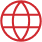 Global Impact